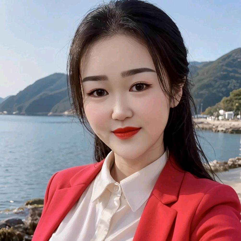 阳光姐姐🍎鸿源水产💰