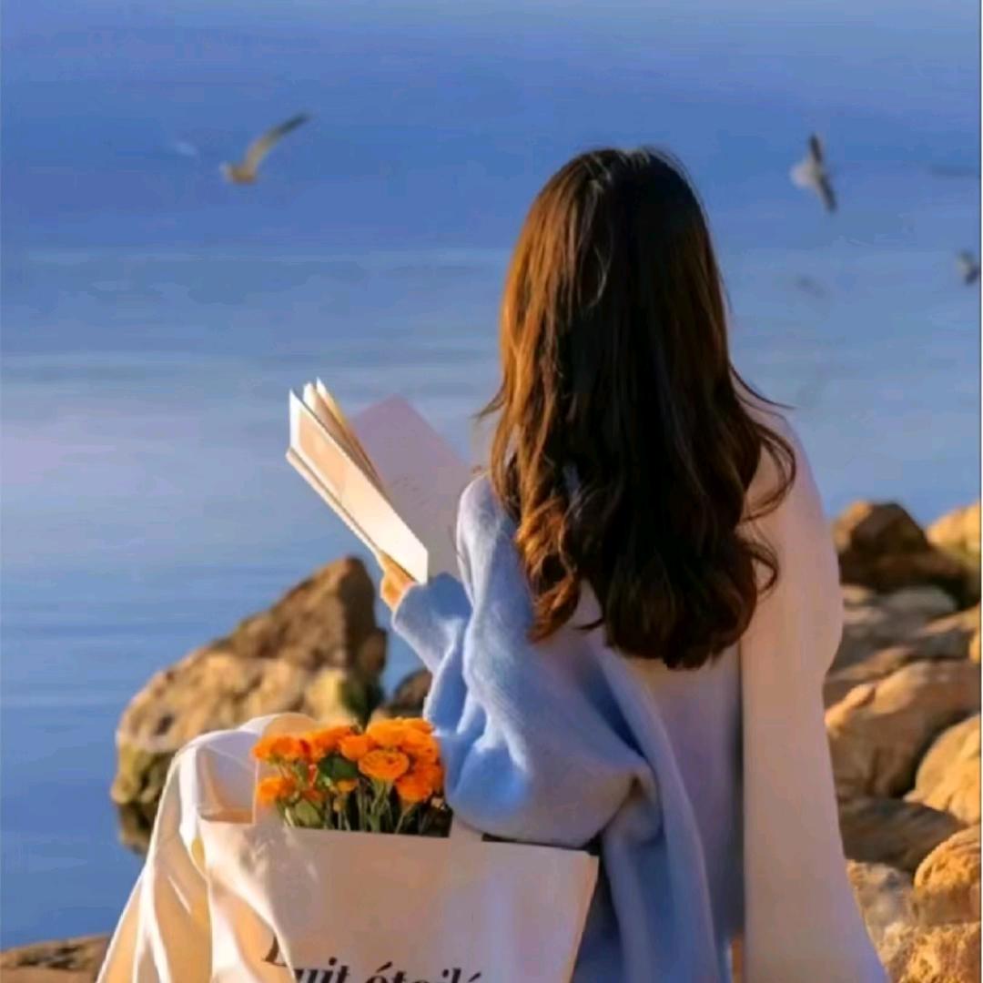 萌朵吖❤️