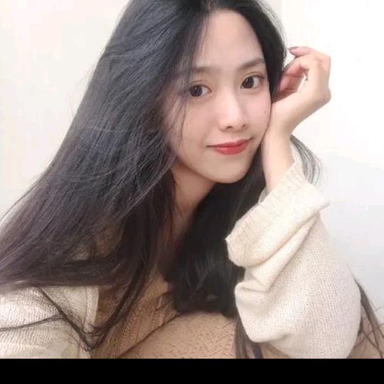 杨姐优选