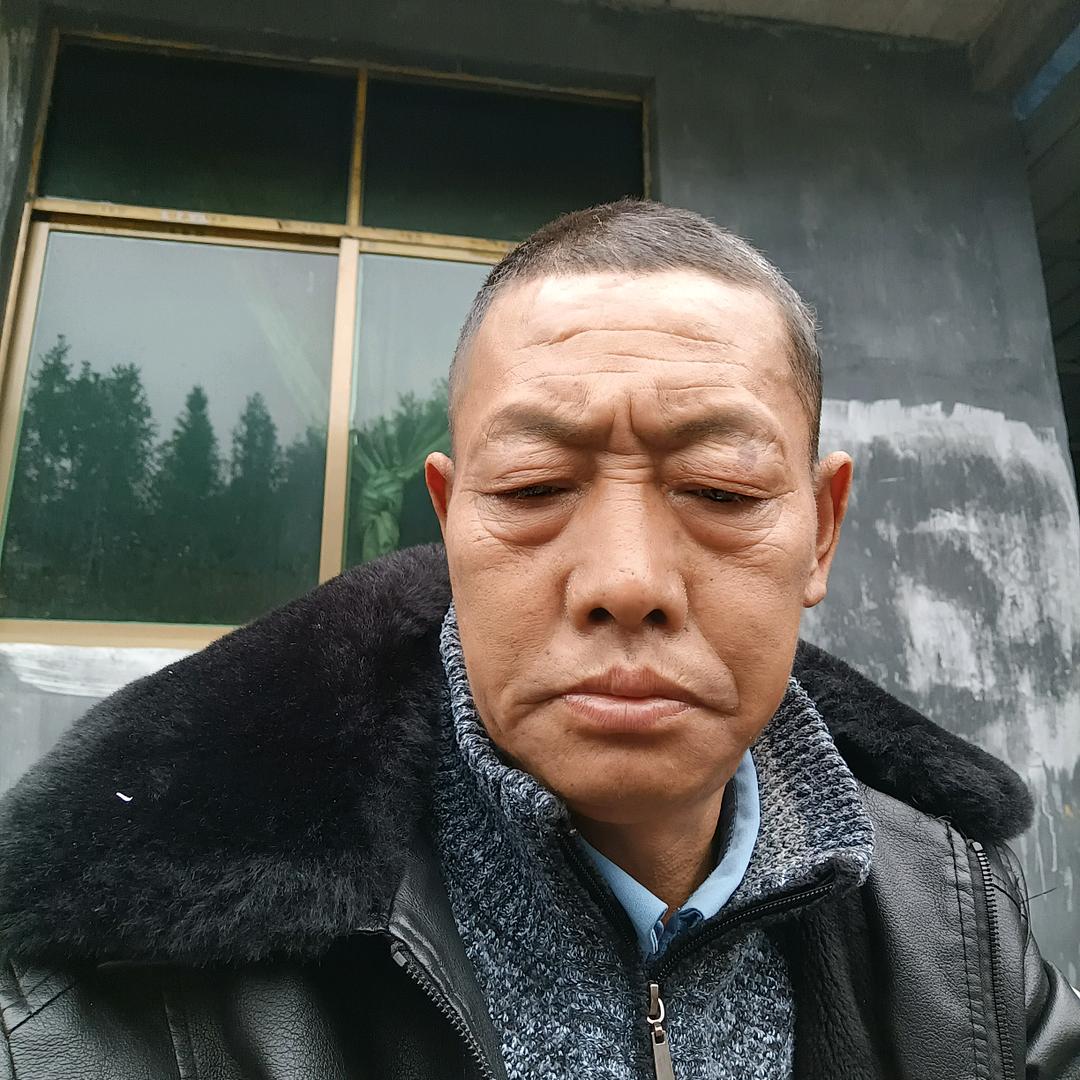 影子一
