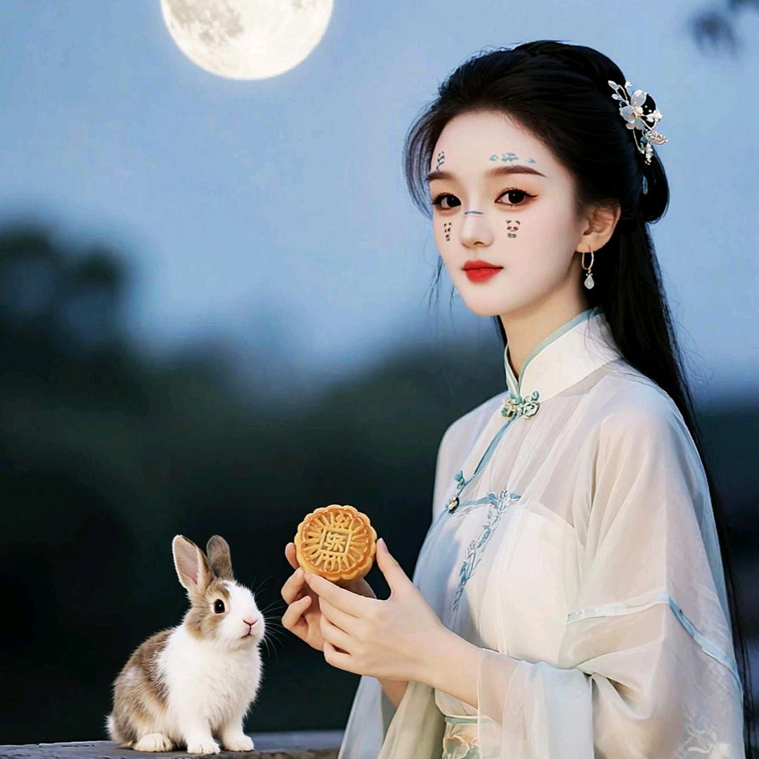 葫芦宝