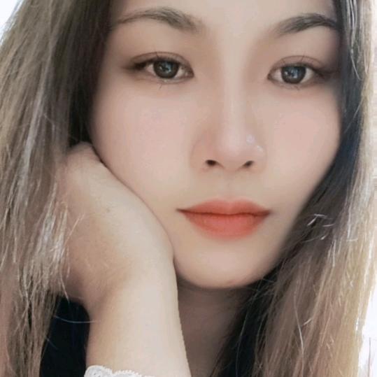 往后❤️余生