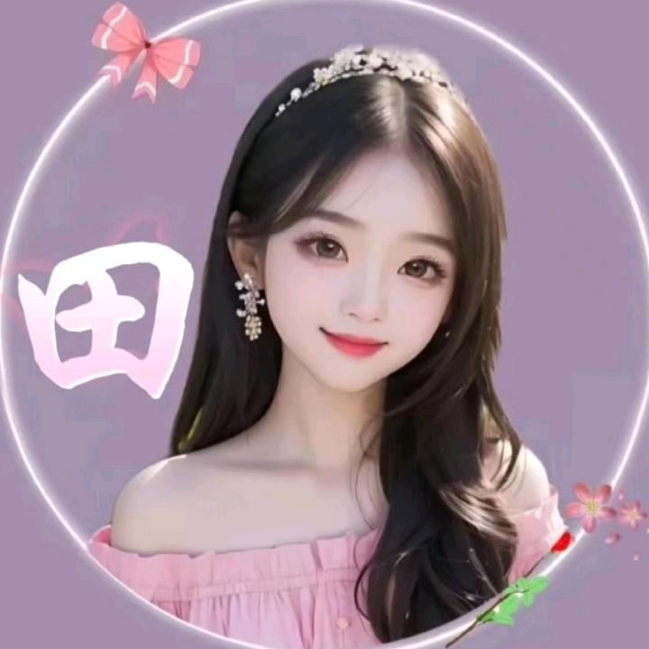 田螺姑娘（业余舞者）