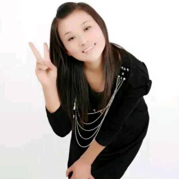 心💗锁🔒1988126