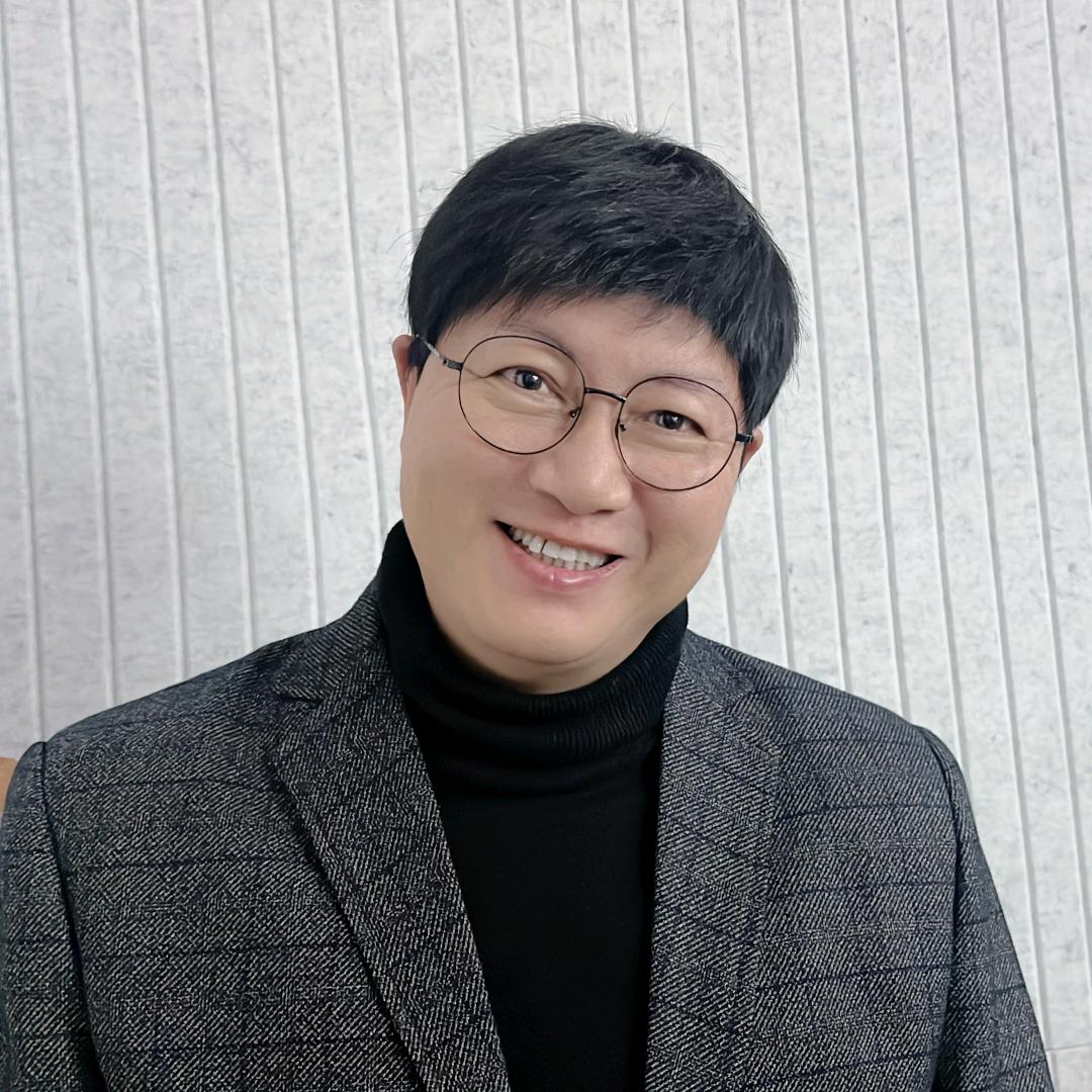 诚歌