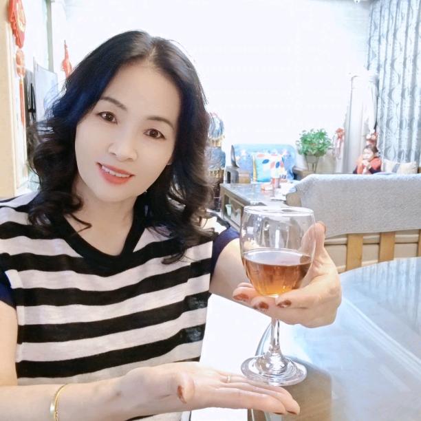 阿瑞