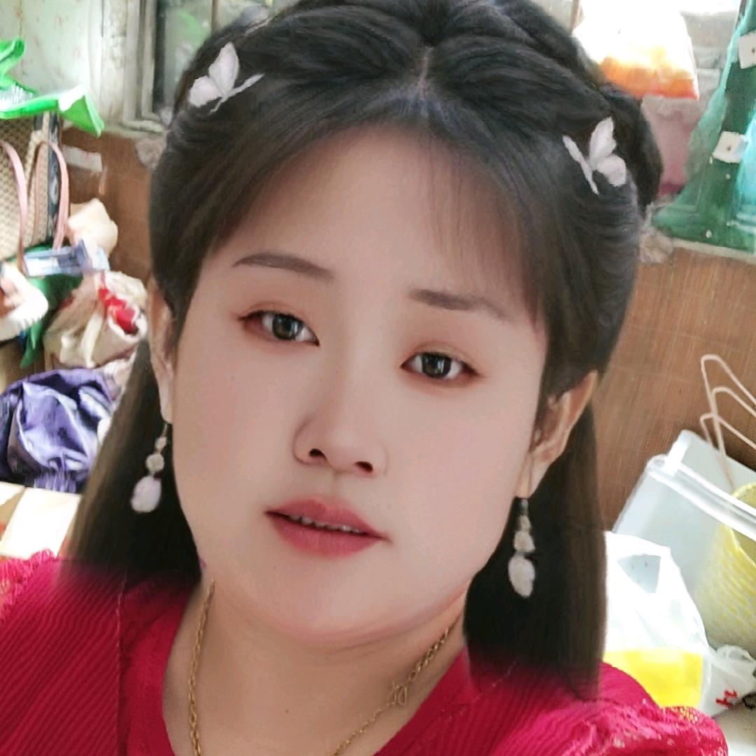 今生陪我一起走