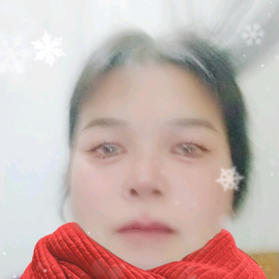 容姐