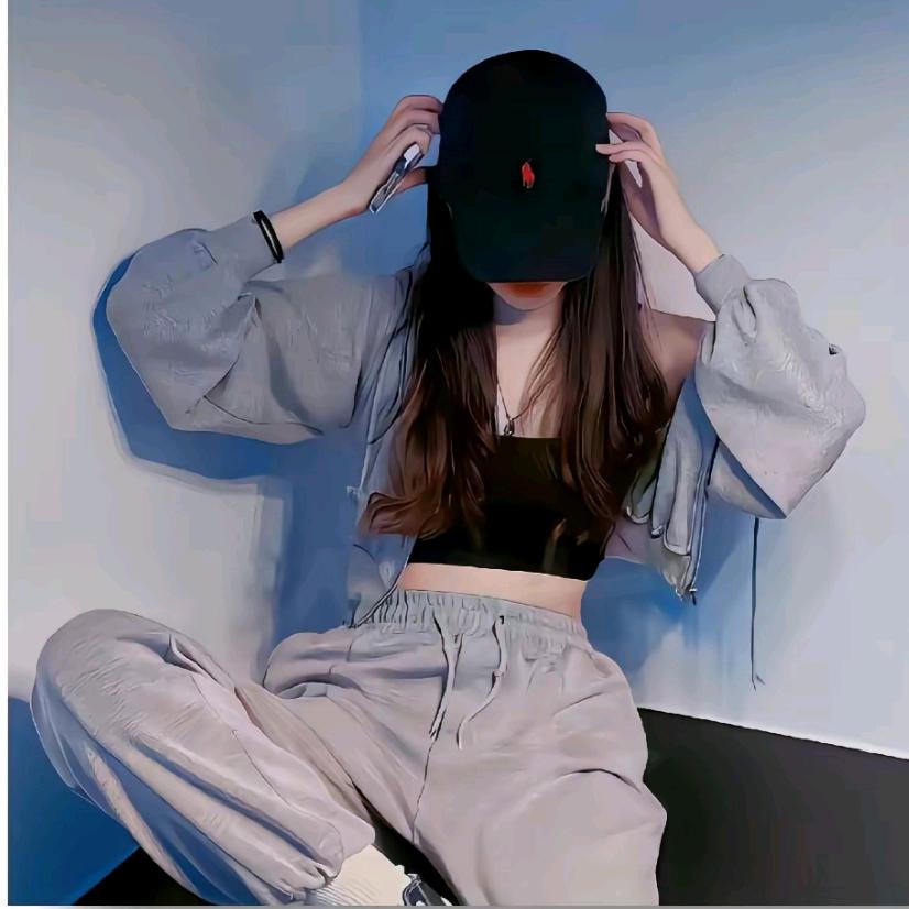 T i A m o