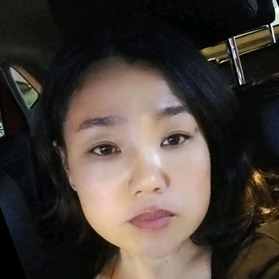 任佳民歌