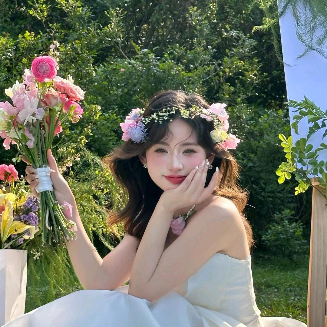 涡阳摩玛蔓莎嫁衣晓彤