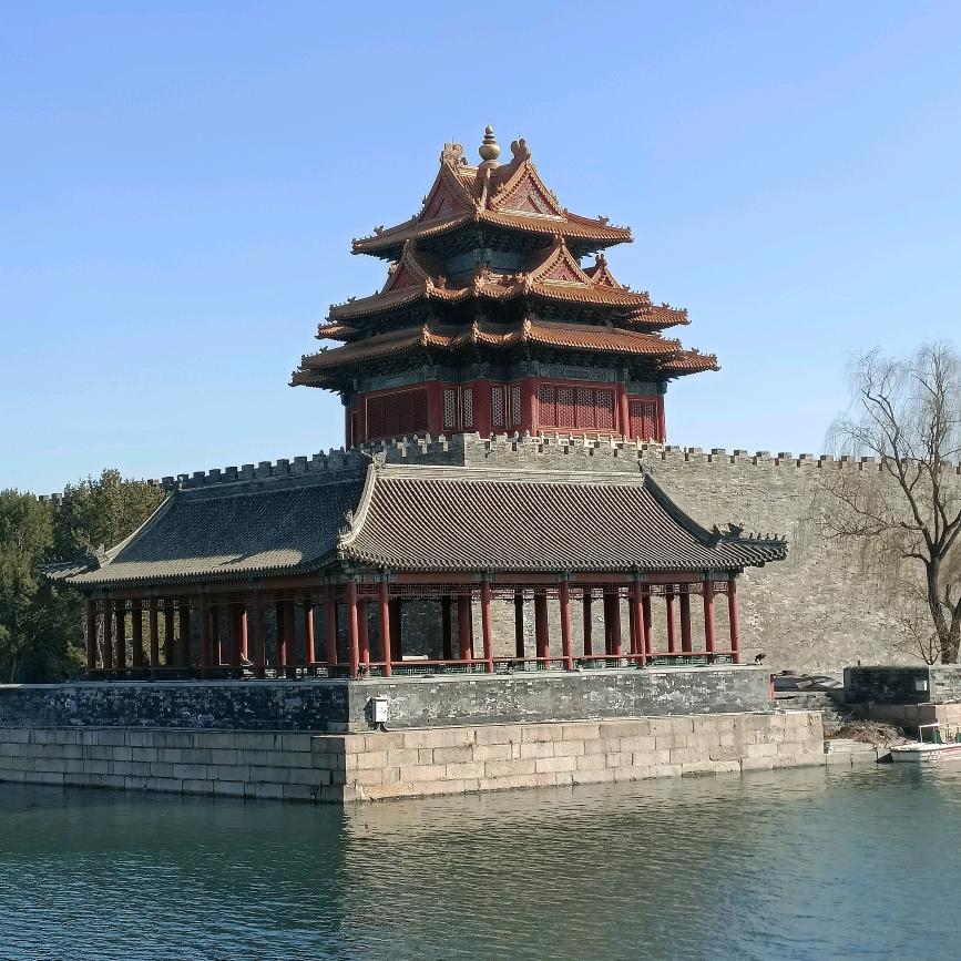 用户1674474972332腾飞