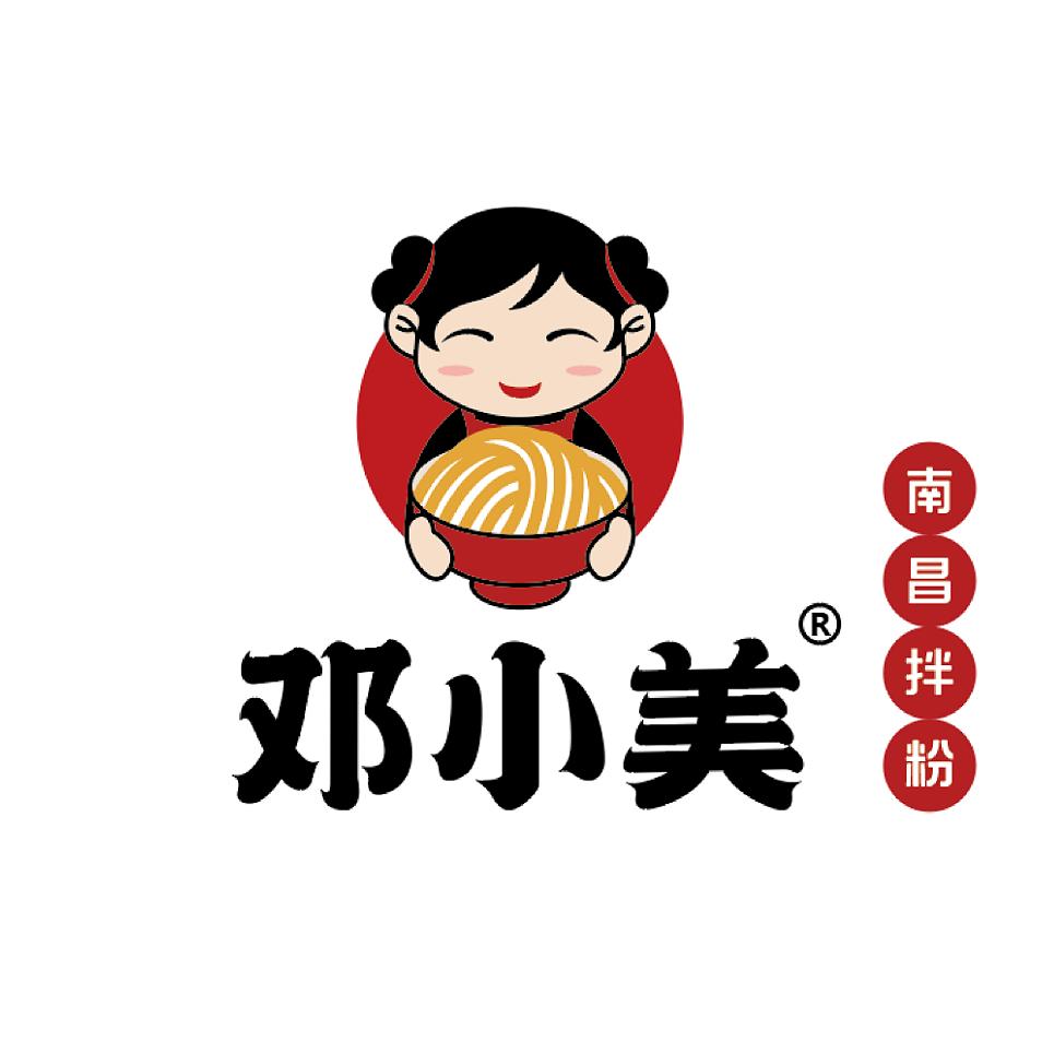 邓小美粉面馆(新余御天城店)