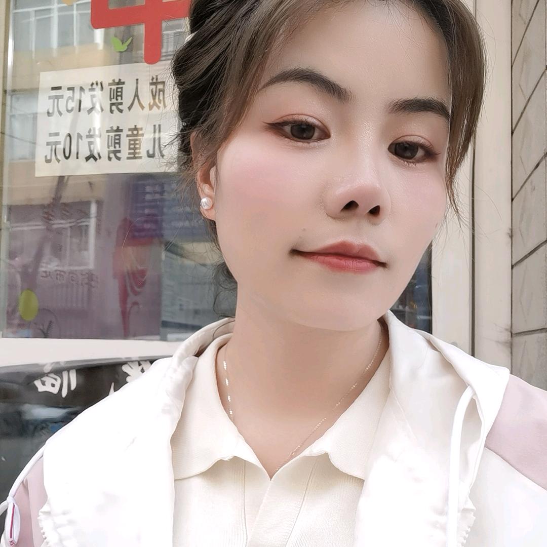 🎬剧情操控者🧠