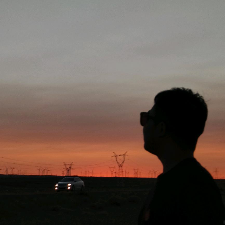 翻斗花园牛战士