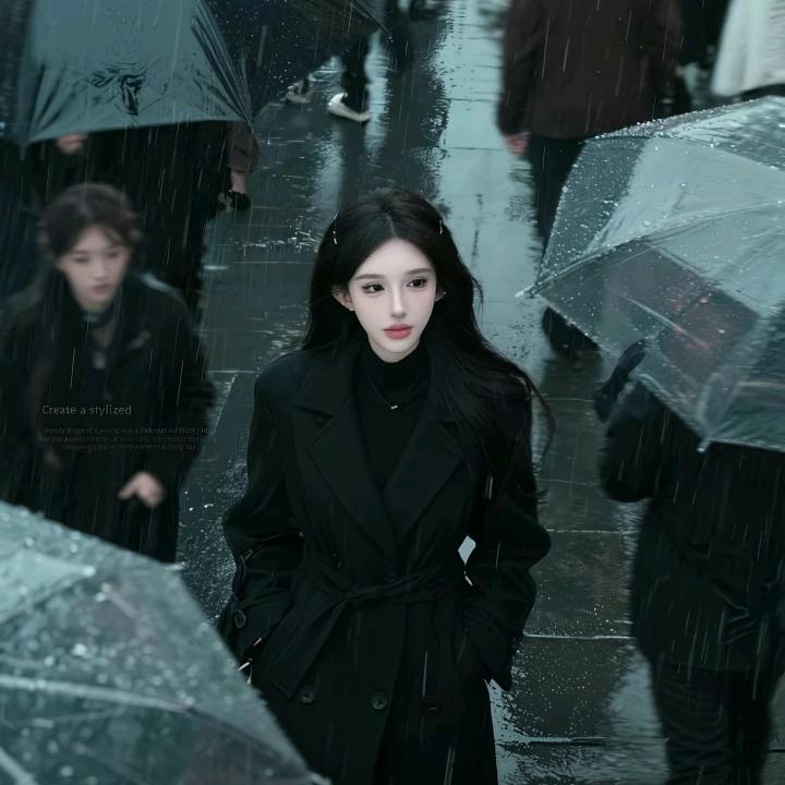 关你什么柿🍅