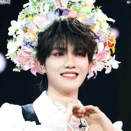 全网最尊重苏新皓的人