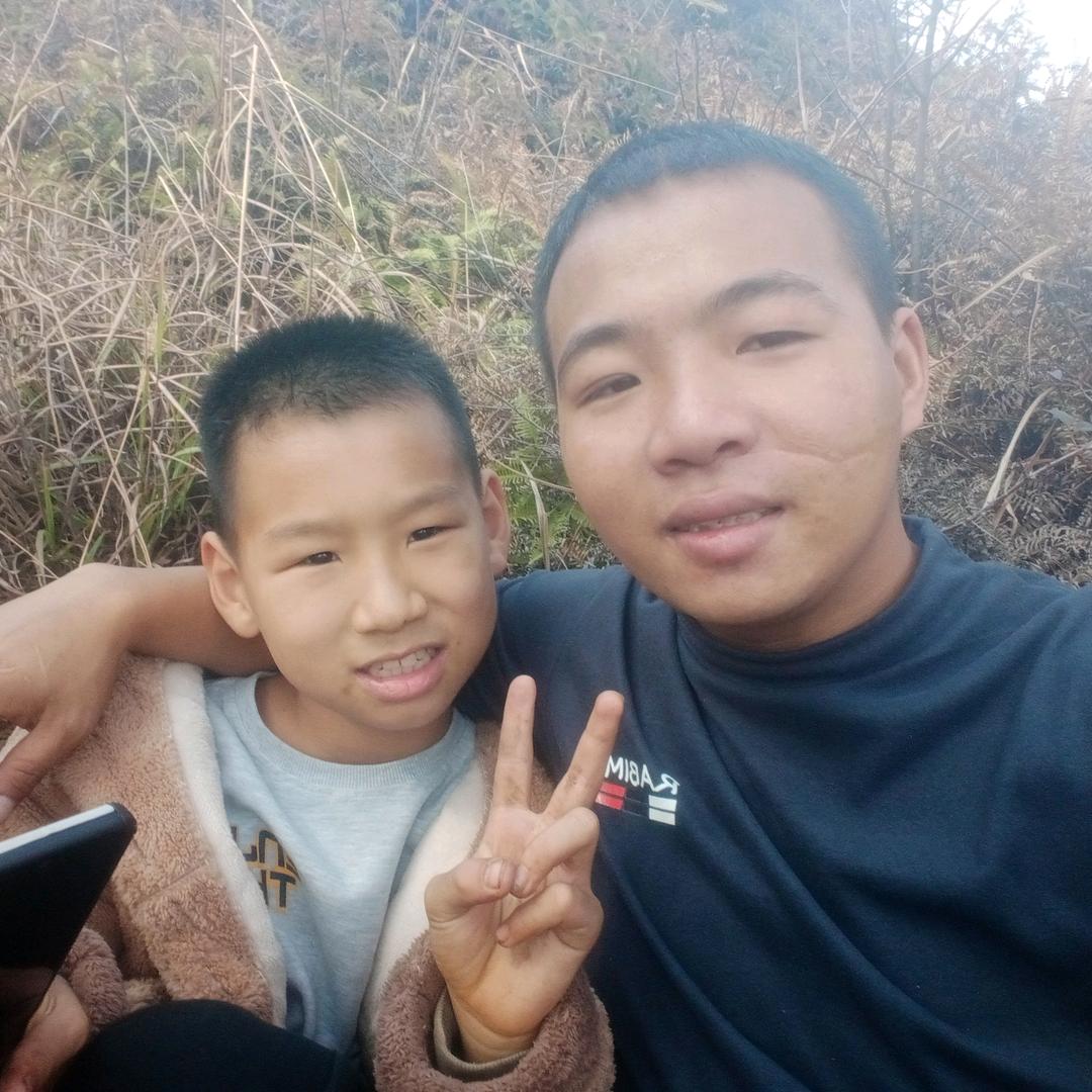 小肖水星家具店城