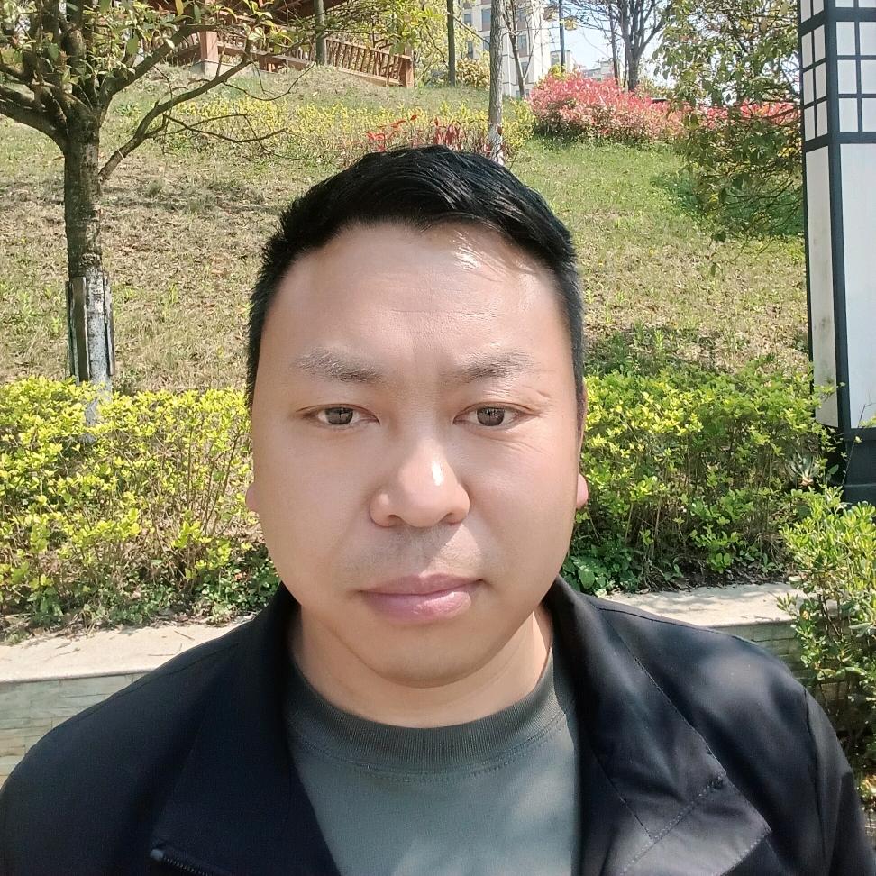 申二哥