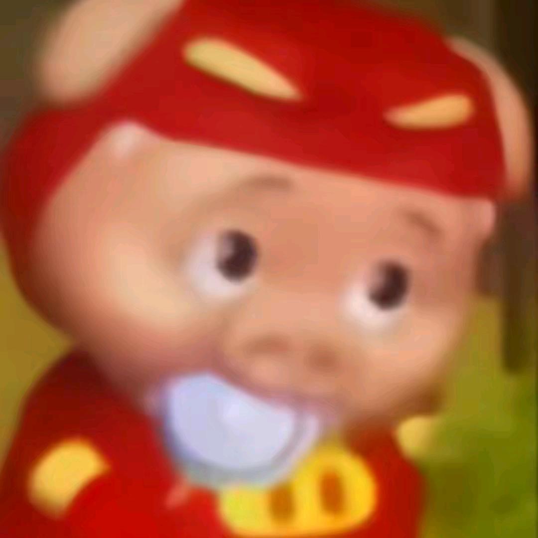 早