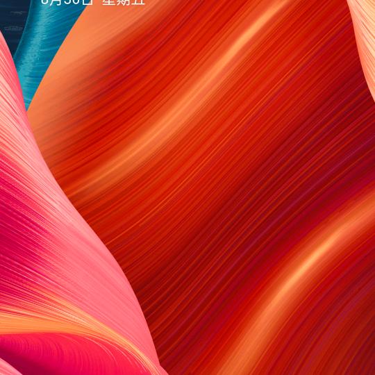 全屋定制   阿云