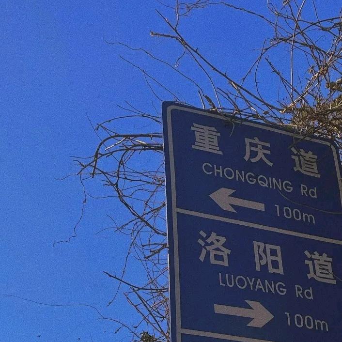 我家俩宝❤️💚