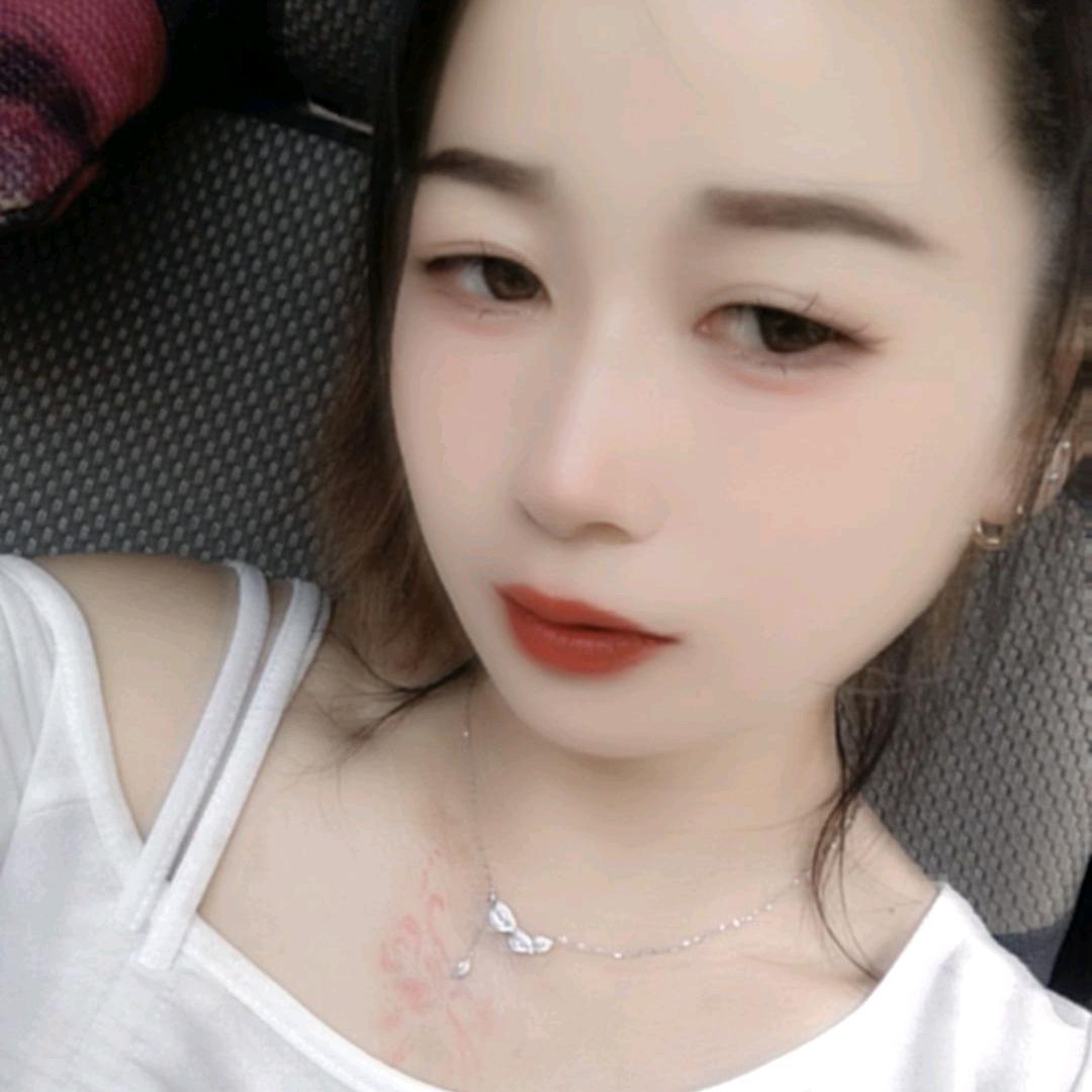 ღ᭄ꦿ💞只对你温柔ღ᭄ꦿ💞