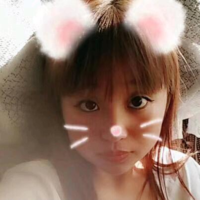 ^O^东北小雪^O^