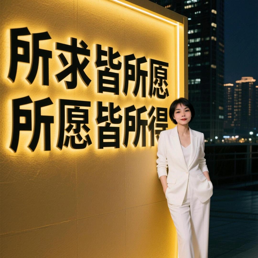 八月万品汇