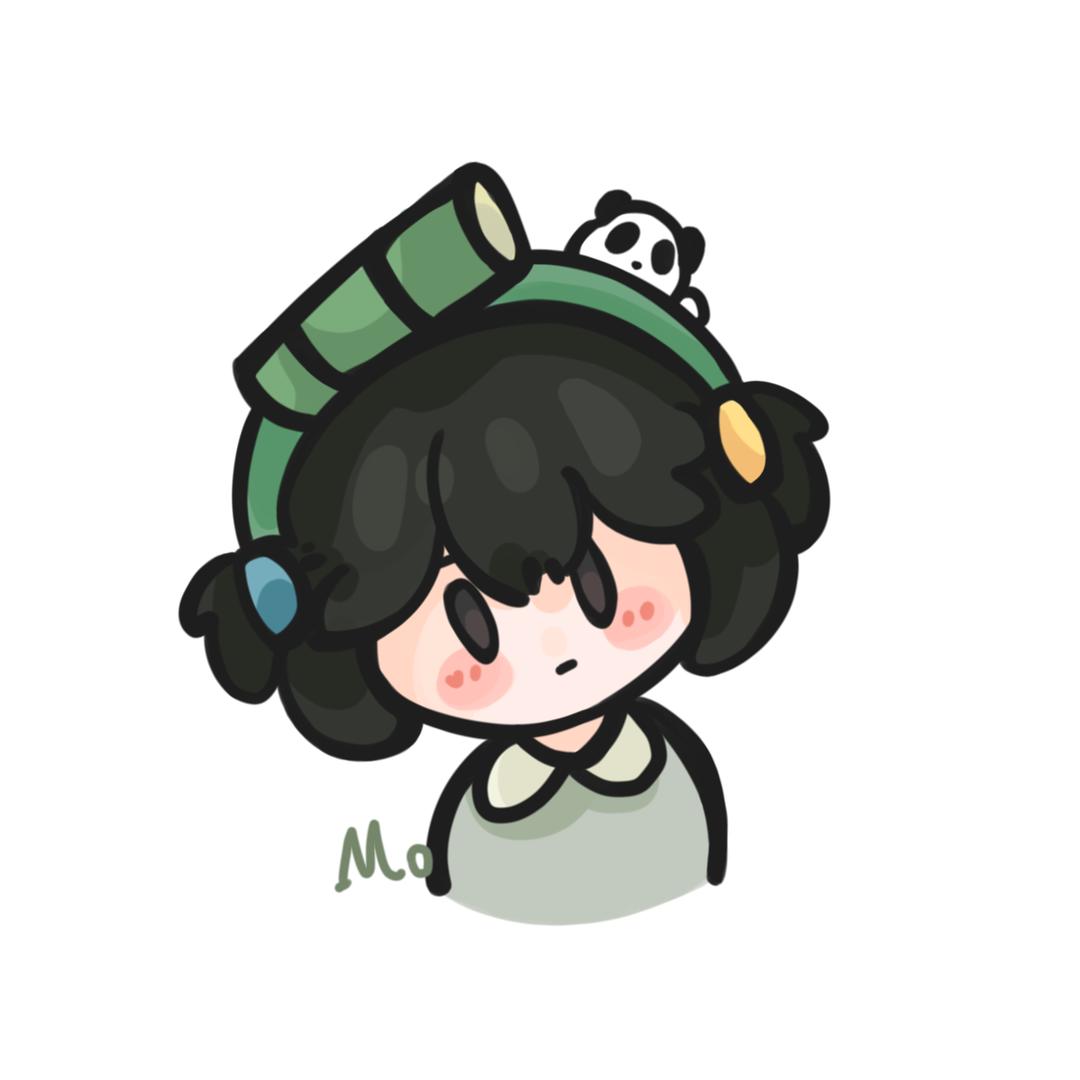 沫曦mm
