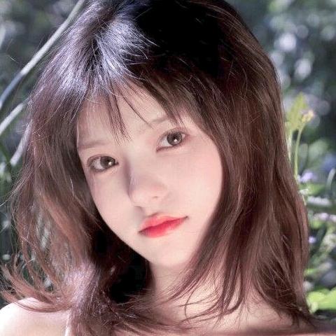 风和日丽@好物分享