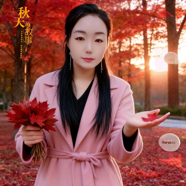 小不点👿👿👿（拒连赞）