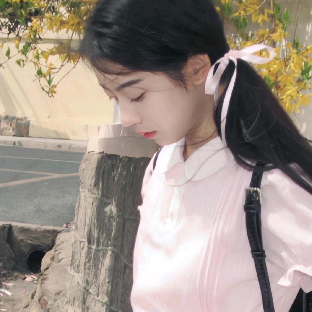 小狗香菇