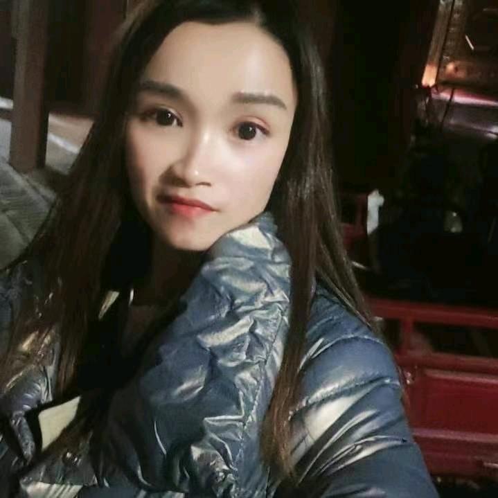 馨雅