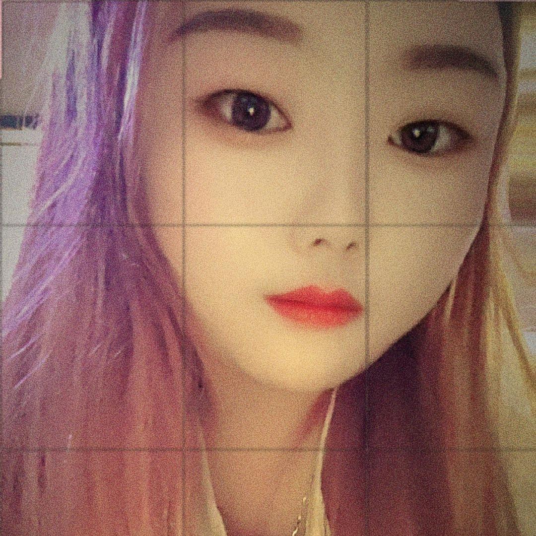 @✿ཽ命中劫᭄ꦿএ：ღ心上了锁এ᭄