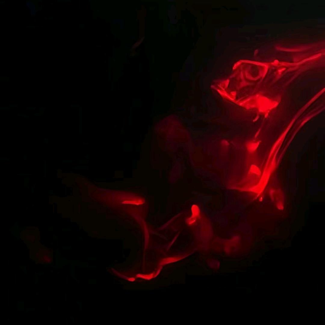 秦彻