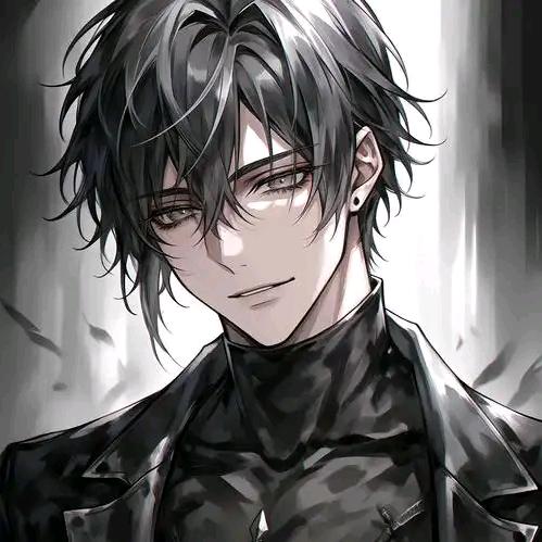 风吟（真人真唱免费点歌）