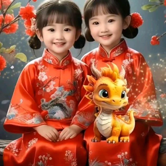 可爱静