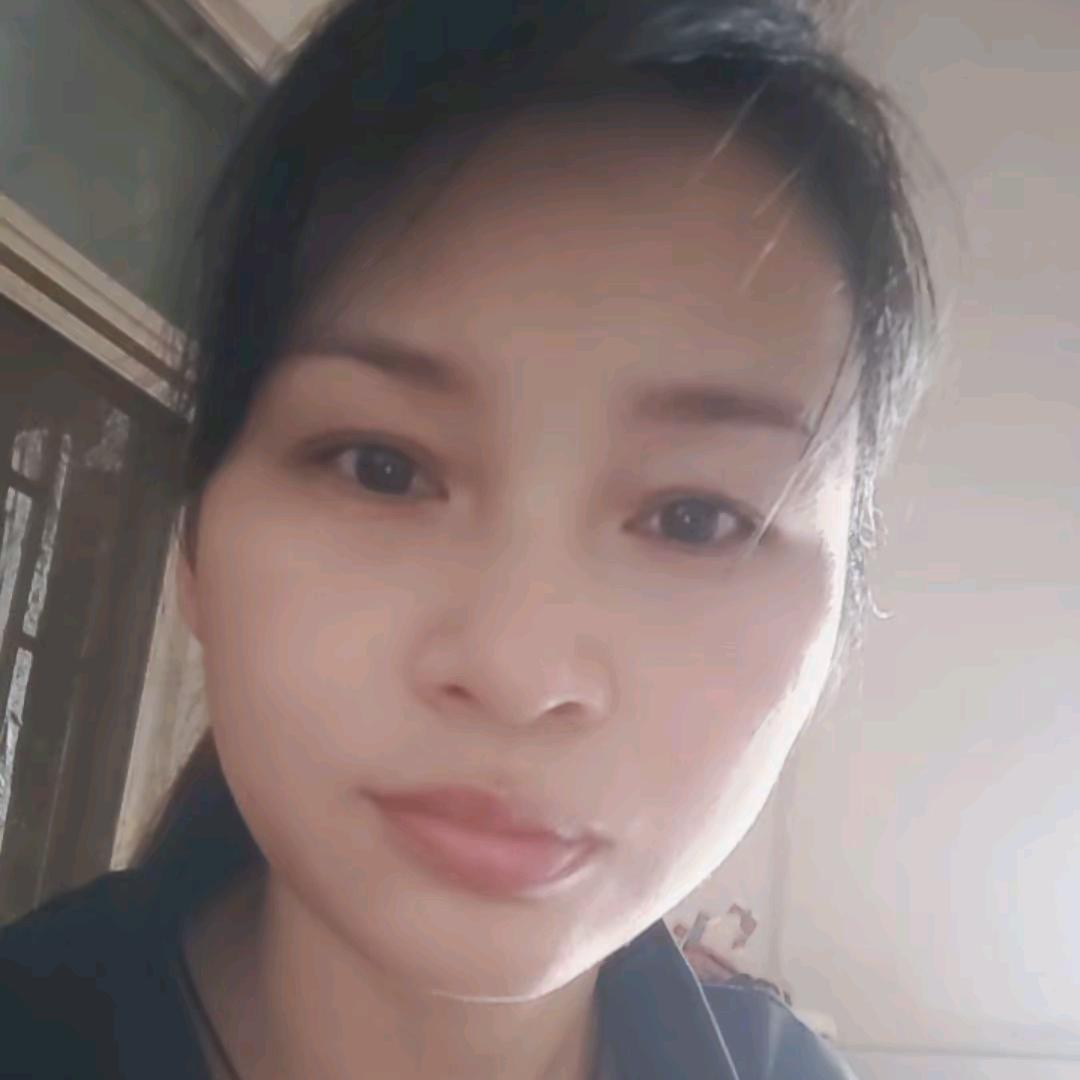 OU柒꧔ꦿ᭄