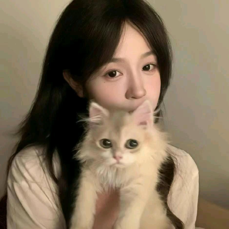 爱哭鬼.