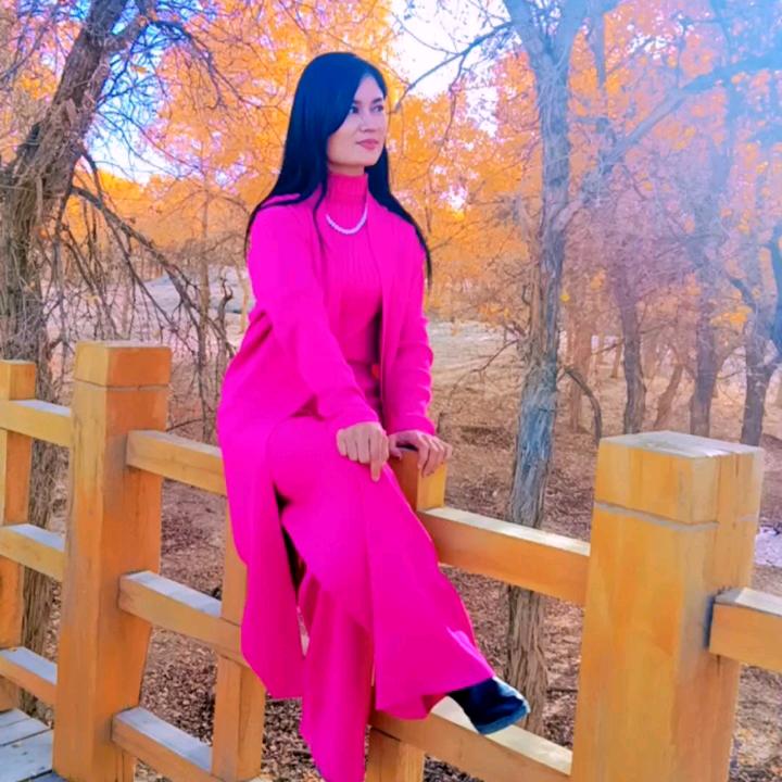 🌹attirgul🌹大号