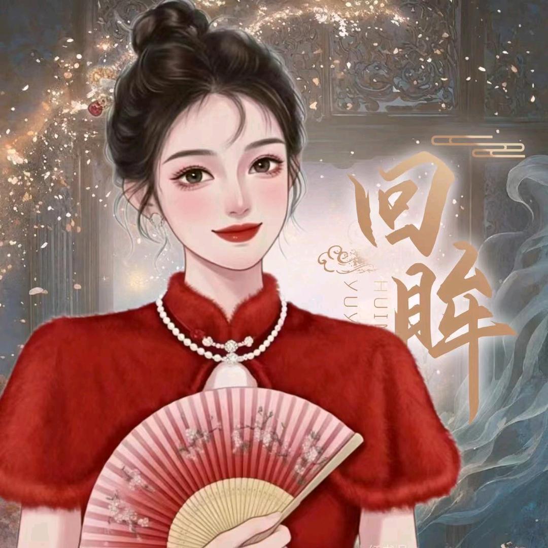 乔木·ᴴᴹ