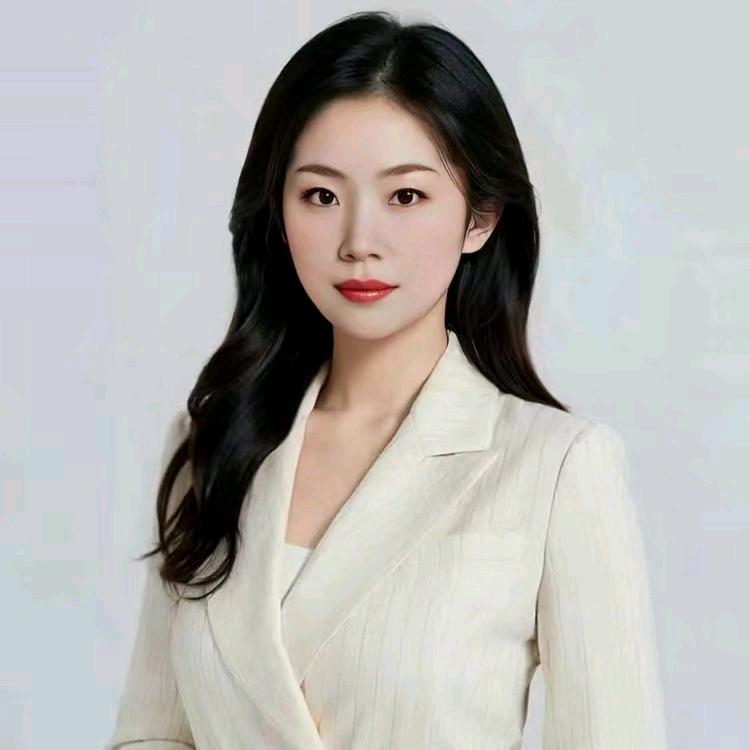 颜轻肽科技减肥-琳林