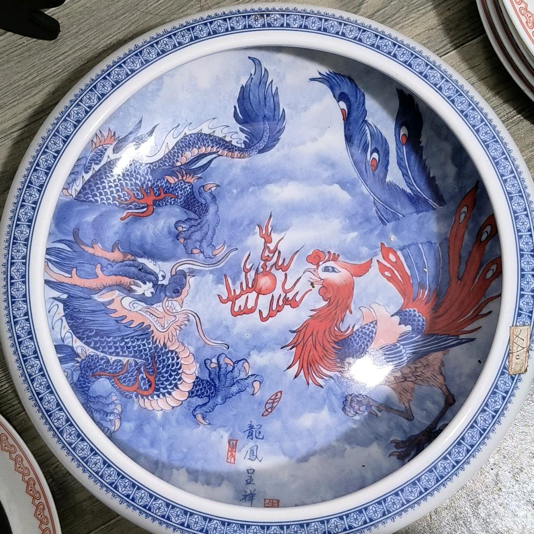 旧货老仓库