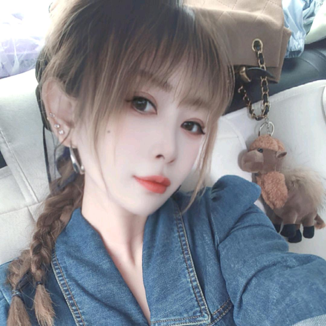 ꧔ꦿ᭄绝情ѵℯ御姐꧔ꦿ᭄꧔