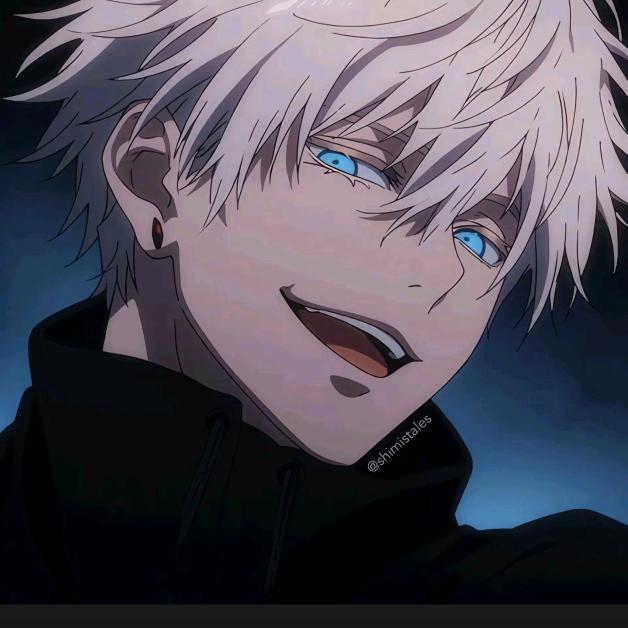 菠萝味番茄（大话手游）