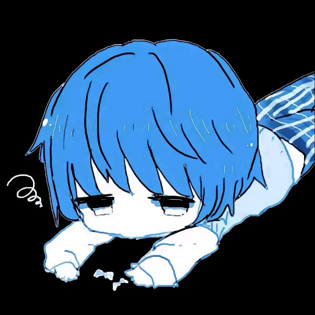 Oct.^