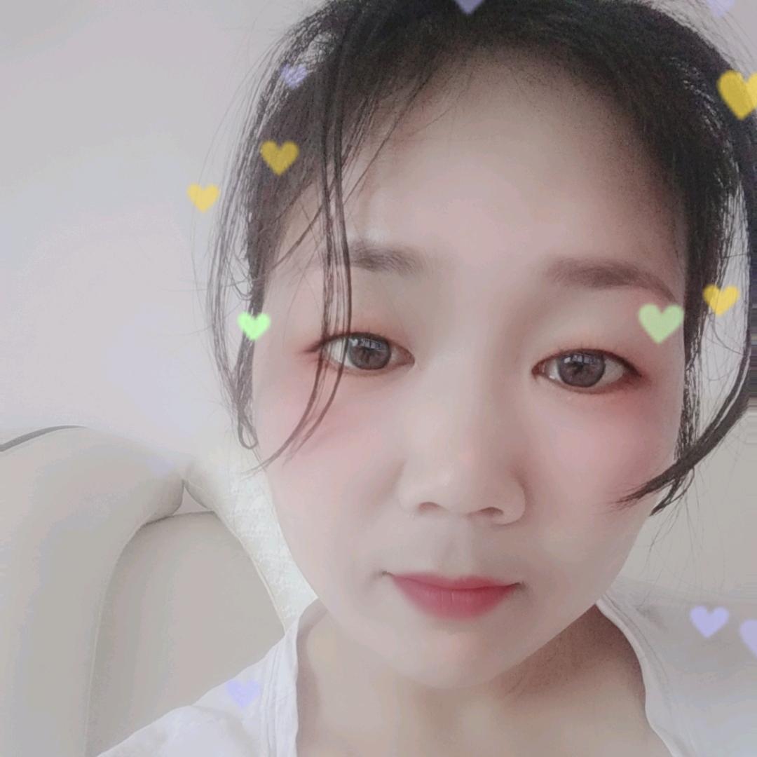 昊宝贝儿6472615874056