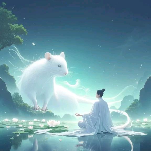 道满《上海吊总》