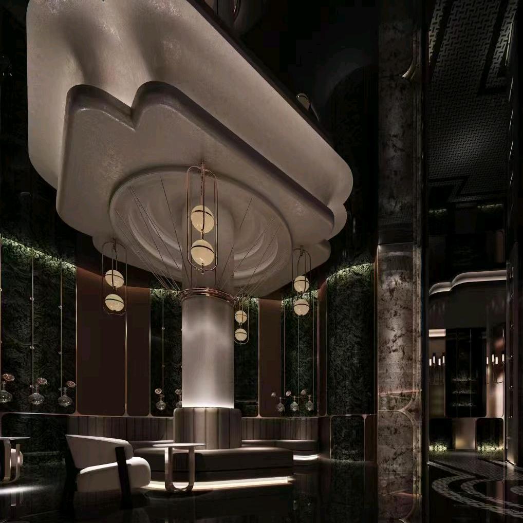 张梦飞（萧县东方汇）